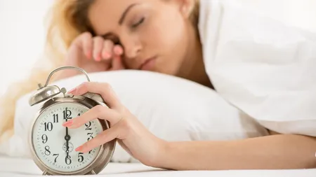 N-ai timp de tine? Uite câteva trucuri ca să rămâi frumoasă