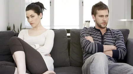 Relaţii cu certuri şi discuţii? Cum să înţelegi limbajul partenerului şi să nu vă mai certaţi