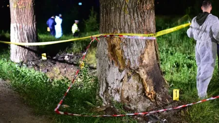 Câţi bani cheltuie statul cu expertizele în cazul accidentului lui Dan Condrea