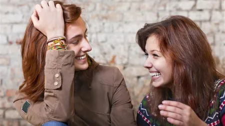 Acestea sunt cele mai contagioase comportamente, potrivit specialiştilor