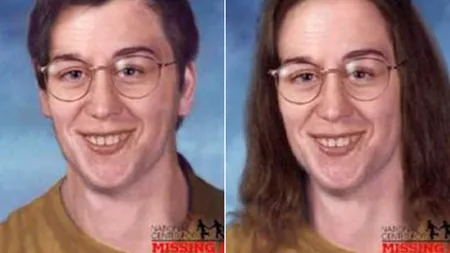 O poveste incredibilă. Un canadian a suferit de amnezie şi şi-a dat seama cine este cu adevărat abia după 30 de ani