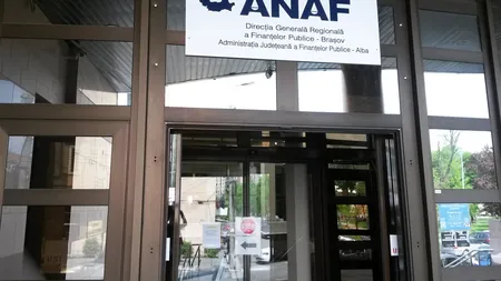 Contribuabilii trebuie să declare veniturile obţinute în străinătate până la 25 mai. Vezi ghidul şi chestionarul