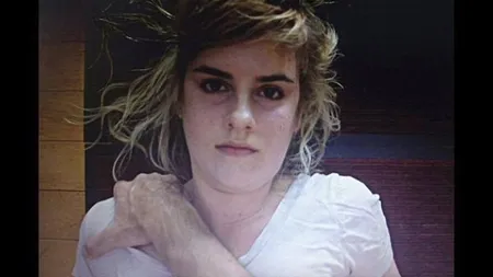 O femeie din Australia şi-a filmat PROPRIUL VIOL. Află motivul bizar