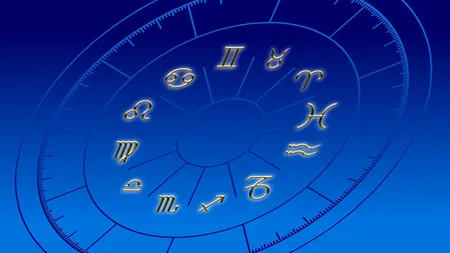 Horoscop: Află ce-ţi rezervă astrele în săptămâna 6-12 mai 2016