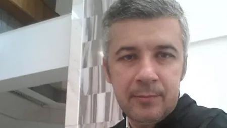 Un avocat i-a fabricat fostei iubite dosare civile pentru a o şantaja emoţional