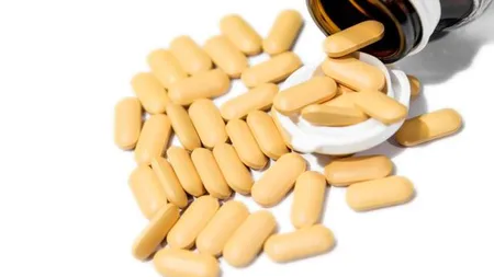 Simptome ale deficienţei de Vitamina B12 şi ce probleme ai dacă îţi lipseşte