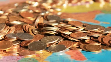 Testamentul a fost deschis: 4 milioane lire pentru soţie şi 100.000 lire pentru caritate