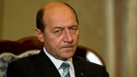 Băsescu: Parlamentarii au făcut un abuz privind codurile, pentru că nu le-au modificat la timp