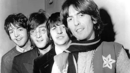 Doliu printre fanii Beatles. Fără el nu ar fi existat 