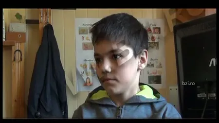 Povestea impresionantă a unui copil abandonat de mamă care a devenit campion la şah