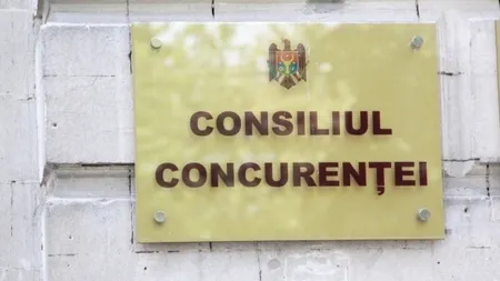 Consiliul Concurenţei a finalizat 21 de investigaţii în 2015. Amenzi de circa 54 de milioane de euro