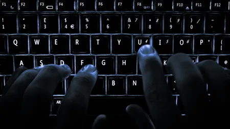 Atacurile cibernetice cresc anual cu 45%