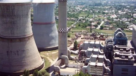 Anularea deciziei de insolvenţă poate duce la blocajul financiar al CEH