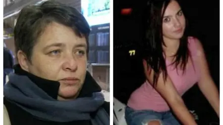 Ioana Condea, românca MUTILATĂ în Germania de un proxenet, s-a trezit din COMĂ după DOI ANI