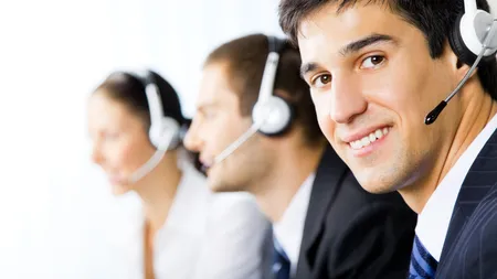 Casele de pariuri online care răspund cel mai repede la telefoanele clienţilor