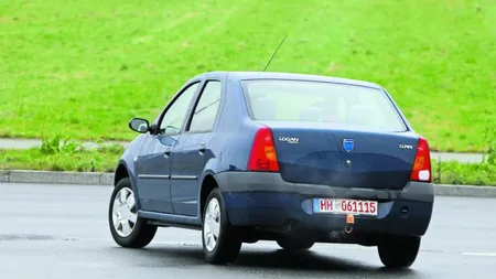 Merită să îţi cumperi Dacia la mâna a doua? Avantaje, dezavantaje şi preţuri