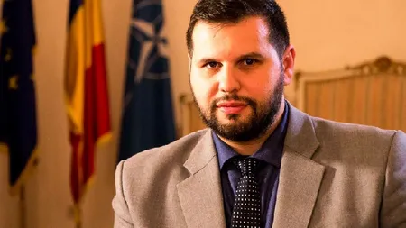 Ziua Romanilor de Pretutindeni. Dan Stoenescu: Avem multe exemple de români care ne fac cinste în lume