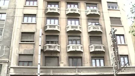 Datoriile colosale ale lui Gică Petrescu, plătite după zece ani