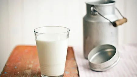Dieta cu KEFIR te scapă de 3 kilograme în 5 zile
