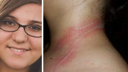 Dovada că NU trebuie să foloseşti telefonul când încarci bateria