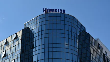 Înscrie-te și tu la Universitatea Hyperion! Suntem aici pentru tine!