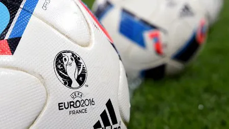 TVR are şanse minime să transmită vreun meci de la EURO 2016. Anunţul făcut de un angajat important