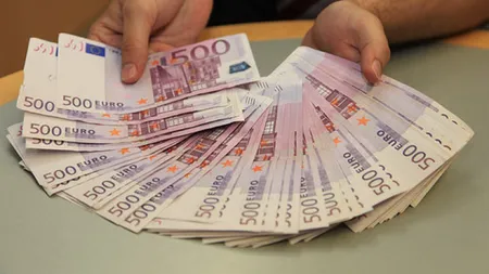 Ţara din Europa care vrea să dea 2.000 euro pe lună GRATIS fiecărui cetăţean