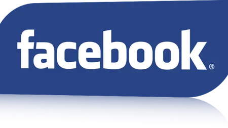 Facebook va permite înregistrarea şi postarea videoclipurilor drept răspuns la mesaje