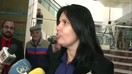 Flori Dinu, omul cheie în dosarul Hexi Pharma. Ştie toate secretele lui Dan Condrea