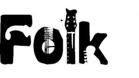 S-a stins din viaţă un mare cântăreţ folk
