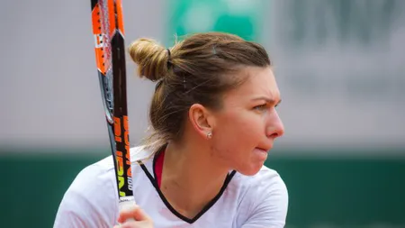 ROLAND GARROS 2016. Simona Halep, adversară din Japonia în primul tur. Cum arată drumul spre finală al Simonei