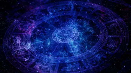 Horoscop 2 mai 2016: Ce v-au rezervat astrele pentru luni