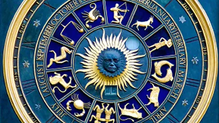 Horoscop marţi, 10 mai. Ce rezervă astrele fiecărei zodii