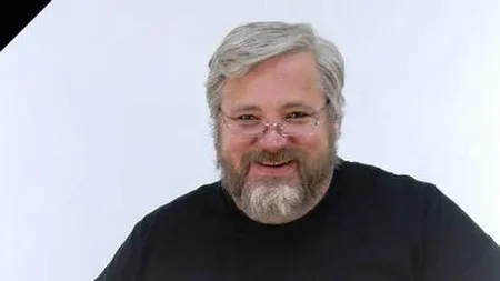 Şah: A decedat maestrul FIDE Xavier Parmentier