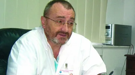 Judecătorii au anulat în instanţă acuzaţiile din dosarul DNA în care sunt acuzaţi doctori renumiţi de la Floreasca VIDEO