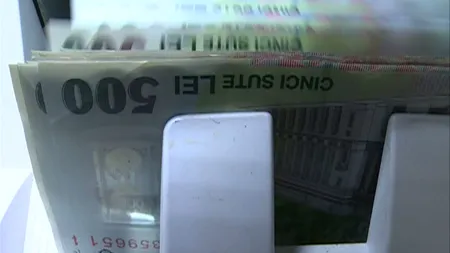 O nouă OFERTĂ privind SALARIILE din ÎNVĂŢĂMÂNT, în trei etape de aplicare. Iată ce prevede documentul