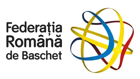 FR Baschet prezintă logo-ul EuroBasket 2017