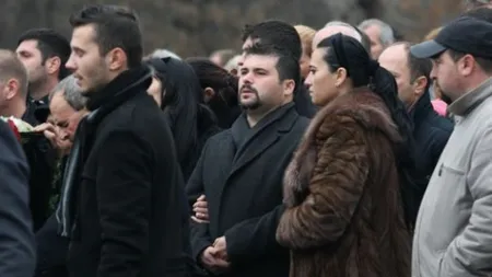 Interlopii care au comandat asasinate, liberi pe străzi. Cum fentează fraţii Mararu arestul la domiciliu