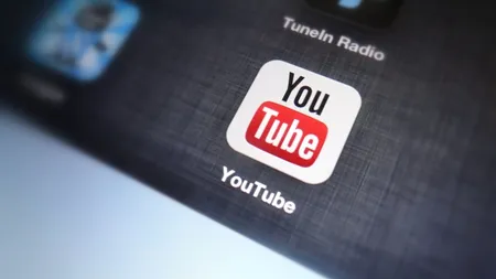 YouTube lansează o aplicaţie de mesagerie cu scopul de a construi o micro-comunitate în jurul video-urilor