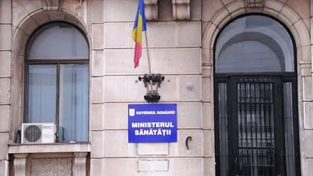 Colegiul Medicilor a fost sesizat de Ministerul Sănătăţii după moartea fotbalistului Patrick Ekeng