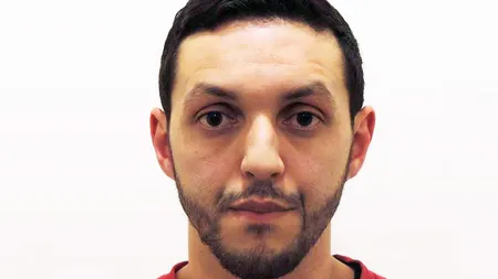 Atentate la Bruxelles: Şase suspecţi arestaţi, inclusiv Mohamed Abrini, rămân în detenţie