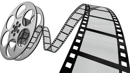 Filme motivaţionale care îţi pot schimba viaţa