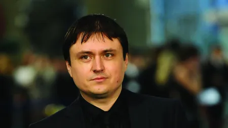 CASTIGATORI CANNES 2016: Cristian Mungiu a primit premiul pentru REGIE