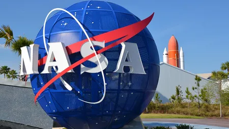 NASA a suspendat desfăşurarea primului modul gonflabil ataşat la Staţia Spaţială Internaţională
