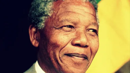 Proiect privind realizarea monumentului Nelson Mandela, aprobat de CGMB