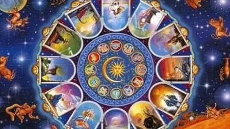 Oracolscop Astrocafe.ro: Mesajele Wisdom of Hidden Realms 30 mai - 5 iunie