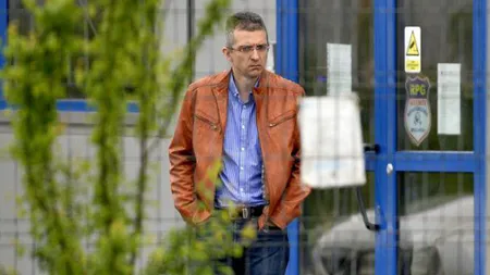 Compania Hexi Pharma a fost pusă sub învinuire de procurori