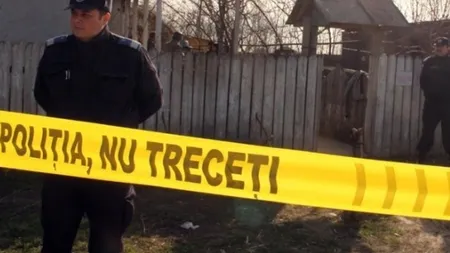 Mamă criminală în Iaşi. Şi-a pus bebeluşul născut viu într-o pungă şi l-a aruncat în latrină