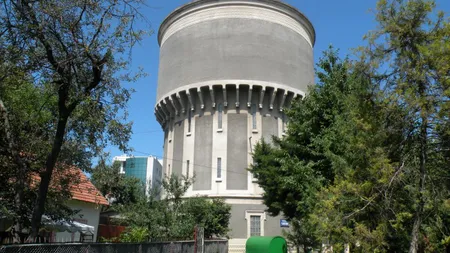 Cel mai modern Observator astronomic din România, modernizat cu 2,5 milioane euro