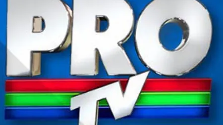 O cunoscută vedetă Pro TV, dată afară! Cine l-ar putea înlocui